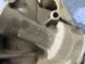 1K1423051ES / 1K0909144P Б/у Рульова рейка / Електропідсилювач керма Volkswagen / Audi / Skoda 2929255883 фото 6