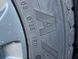 Б/у Комплект шин без дисків Maxxis Bravo 245/65 R17 (2024-2025р) 3222370718 фото 6
