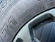 Б/у Комплект шин без дисків Maxxis Bravo 245/65 R17 (2024-2025р) 3222370718 фото 4