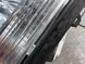 A1648208861 / A1648260491 Б/у Права передня ксенонова фара Mercedes GL 164 (350 crdi 4matis) Мерседес 2011-2012 Англія 3139702694 фото 4