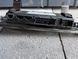 A1648703726 Б/у Блок управления сиденьем Mercedes GL 164 (350 crdi 4matis) Мерседес 2011-2012 3119781605 фото 2