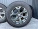 Б/у Комплект шин без дисків Maxxis Bravo 245/65 R17 (2024-2025р) 3222370718 фото 8