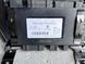 A1648703726 Б/у Блок управления сиденьем Mercedes GL 164 (350 crdi 4matis) Мерседес 2011-2012 3119781605 фото 4