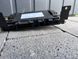 A1648703726 Б/у Блок управления сиденьем Mercedes GL 164 (350 crdi 4matis) Мерседес 2011-2012 3119781605 фото 3