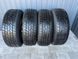 Б/у Комплект шин без дисків Maxxis Bravo 245/65 R17 (2024-2025р) 3222370718 фото 7