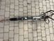 577103E011 (P65217) Б/у Рульова рейка Kia Sorento 2.5 CRDi 140 л.с. / 103 кВт (D4CB) 2004-2007 2957537507 фото 2