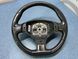 61886118E / 965984658B Б/у Кермо (рульове колесо) Peugeot 307 / Пежо 307 2001-2008 3240969124 фото 1
