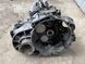02M301103D Б/у Корпус коробки передач АКПП / КПП Skoda / VW / Audi / Seat // Шкода / Вольксваген / Ауді / Сіат 3030308675 фото 2