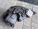 A1648208861 / A1648260491 Б/у Права передня ксенонова фара Mercedes GL 164 (350 crdi 4matis) Мерседес 2011-2012 Англія 3139702694 фото 9