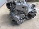 02M301103D Б/у Корпус коробки передач АКПП / КПП Skoda / VW / Audi / Seat // Шкода / Вольксваген / Ауді / Сіат 3030308675 фото 4
