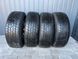 Б/у Комплект шин без дисків Maxxis Bravo 245/65 R17 (2024-2025р) 3222370718 фото 1
