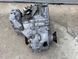02M301103D Б/у Корпус коробки передач АКПП / КПП Skoda / VW / Audi / Seat // Шкода / Вольксваген / Ауді / Сіат 3030308675 фото 1