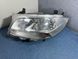 A9109060200 Б/у Фара передняя левая Mercedes Sprinter (Англ) W907 / W910 2018-2025 2829989073 фото 2
