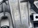 03C129711Q / 038006051C Б/у Впускний колектор / Датчик тиску наддуву Volkswagen Golf 5 / Вольксваген Гольф 5 2008-2013 3080233252 фото 2
