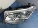 A9109060200 Б/у Фара передняя левая Mercedes Sprinter (Англ) W907 / W910 2018-2025 2829989073 фото 3