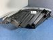 A9109060200 Б/у Фара передняя левая Mercedes Sprinter (Англ) W907 / W910 2018-2025 2829989073 фото 9