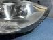 A9109060200 Б/у Фара передняя левая Mercedes Sprinter (Англ) W907 / W910 2018-2025 2829989073 фото 4