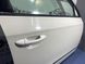 Двері передні праві для Volkswagen Passat B6 (2005-2011) 2047852326 фото 3