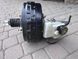 A1644301530 Б/у Вакуумний підсилювач гальм у зборі Mercedes GL 164 (350 crdi 4matis) Мерседес 2011-2012 3140743397 фото 2