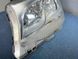 A9109060200 Б/у Фара передняя левая Mercedes Sprinter (Англ) W907 / W910 2018-2025 2829989073 фото 7