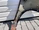 Б/у Крило переднее левое Kia Sportage 2004-2010 2962160662 фото 4