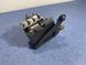 Насос АБС abs Renault Kangoo II 8200446600 / 0265235014 1869336424 фото 1