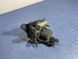 Насос АБС abs Renault Kangoo II 8200446600 / 0265235014 1869336424 фото 3