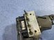 Насос АБС abs Renault Kangoo II 8200446600 / 0265235014 1869336424 фото 2