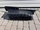 A9106860200 Б/у Подножка / порог / ступенька передняя права Mercedes Sprinter W907 (910) 2018-2025 2962197747 фото 4