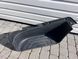 A9106860200 Б/у Подножка / порог / ступенька передняя права Mercedes Sprinter W907 (910) 2018-2025 2962197747 фото 2