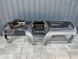 5595042020 / 5595142020 Б/у Передня панель (торпедо) Toyota RAV4 Тойота РАВ4 2001-2005 3180065619 фото 2