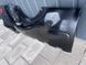 7681142170 Б/у Накладка крышки багажника нижняя Toyota RAV4 Тойота РАВ4 2001-2005 3117541041 фото 4
