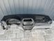 5595042020 / 5595142020 Б/у Передня панель (торпедо) Toyota RAV4 Тойота РАВ4 2001-2005 3180065619 фото 1