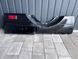 7681142170 Б/у Накладка крышки багажника нижняя Toyota RAV4 Тойота РАВ4 2001-2005 3117541041 фото 2