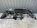 5595042020 / 5595142020 Б/у Передня панель (торпедо) Toyota RAV4 Тойота РАВ4 2001-2005 3180065619 фото 5