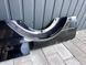 7681142170 Б/у Накладка крышки багажника нижняя Toyota RAV4 Тойота РАВ4 2001-2005 3117541041 фото 7