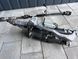 A1644601116 / A1644600110 Б/у Електр. регульована рульова колонка в зборі Mercedes GL 164 (350 crdi 4matis) Мерседес 2011-2012 3141436680 фото 3