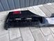 7681142170 Б/у Накладка крышки багажника нижняя Toyota RAV4 Тойота РАВ4 2001-2005 3117541041 фото 5