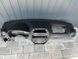 5595042020 / 5595142020 Б/у Передня панель (торпедо) Toyota RAV4 Тойота РАВ4 2001-2005 3180065619 фото 3