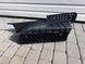 A9106860100 Б/у Подножка / порог / ступенька передняя левая Mercedes Sprinter W907 (910) 2018-2025 2962205938 фото 4