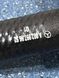 A0004602283/A1644660281 Б/у Бачок гидроусилителя руля / Шланг ГУР Mercedes GL 164 (350 crdi 4matis) Мерседес 2011-2012 3129597666 фото 6