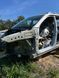 Б/у Лонжерон (передняя правая часть кузова) цвет C775 Mercedes GL 164 (350 crdi 4matis) Мерседес 2011-2012 3180089080 фото 2