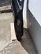 Б/в Двери задние правые Kia Sportage 2 / Киа Спортейдж 2 2004-2010 3108911165 фото 6