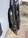 Б/в Двери задние правые Kia Sportage 2 / Киа Спортейдж 2 2004-2010 3108911165 фото 9