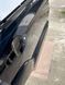 Б/в Двери задние правые Kia Sportage 2 / Киа Спортейдж 2 2004-2010 3108911165 фото 5
