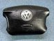 3B0880201 Водительская подушка безопасности (Airbag) Volkswagen Passat B5 1.9 TDI 1996-2005 3214412919 фото 1