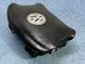 3B0880201 Водительская подушка безопасности (Airbag) Volkswagen Passat B5 1.9 TDI 1996-2005 3214412919 фото 2