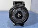 A0022305811 Б/у Компрессор кондиционера Denso (модель 7SEU17C) Mercedes GL 164 (350 crdi 4matis) Мерседес 2011-2012 3129631189 фото 7