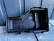 8267242100 Б/у Крышка подкапотного блока предохранителей Toyota RAV4 Тойота РАВ4 2001-2005 3146496278 фото 1