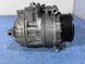 A0022305811 Б/у Компрессор кондиционера Denso (модель 7SEU17C) Mercedes GL 164 (350 crdi 4matis) Мерседес 2011-2012 3129631189 фото 3